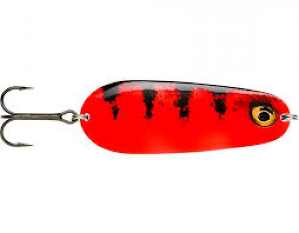 Rapala Nauvo 19g 6,50cm - RTG